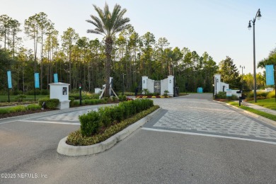 Bring your golf clubs! Experience luxury living in this gorgeous on Cimarrone Golf and Country Club in Florida - for sale on GolfHomes.com, golf home, golf lot