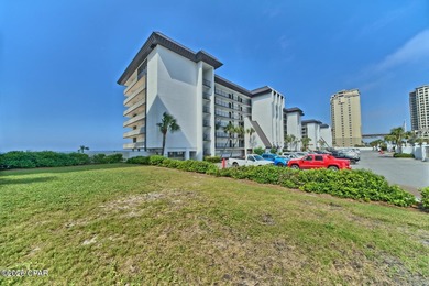 Leeward/Windward two bedroom condos are some of the highest on Edgewater Beach Resort in Florida - for sale on GolfHomes.com, golf home, golf lot