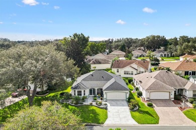 Amazing 3/2 Expanded Vera Cruz in the Village of La Reynalda NO on El Diablo Executive Golf Course in Florida - for sale on GolfHomes.com, golf home, golf lot