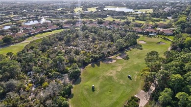 Discover the ultimate bundled golf and resort-style lifestyle in on Highland Woods Golf and Country Club in Florida - for sale on GolfHomes.com, golf home, golf lot