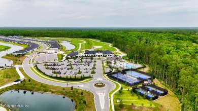 Bring your golf clubs! Experience luxury living in this gorgeous on Cimarrone Golf and Country Club in Florida - for sale on GolfHomes.com, golf home, golf lot