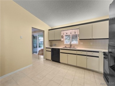 This charming 3-bedroom, 2-bathroom gem with a 2-car garage is on Stonecrest Golf and Club Club in Florida - for sale on GolfHomes.com, golf home, golf lot