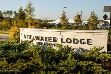 Bring your golf clubs! Experience luxury living in this gorgeous on Cimarrone Golf and Country Club in Florida - for sale on GolfHomes.com, golf home, golf lot