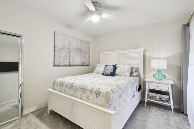 Under contract-accepting backup offers. 503 Old Mill Pond Road on Innisbrook Resort and Golf Club in Florida - for sale on GolfHomes.com, golf home, golf lot