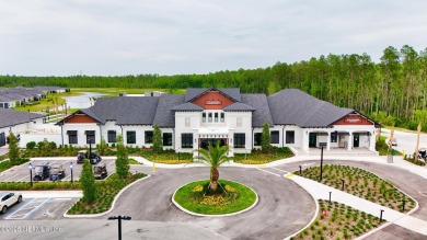 Bring your golf clubs! Experience luxury living in this gorgeous on Cimarrone Golf and Country Club in Florida - for sale on GolfHomes.com, golf home, golf lot