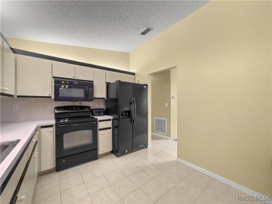 This charming 3-bedroom, 2-bathroom gem with a 2-car garage is on Stonecrest Golf and Club Club in Florida - for sale on GolfHomes.com, golf home, golf lot