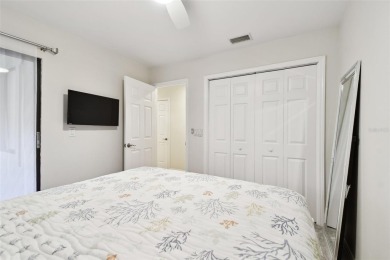 Under contract-accepting backup offers. 503 Old Mill Pond Road on Innisbrook Resort and Golf Club in Florida - for sale on GolfHomes.com, golf home, golf lot