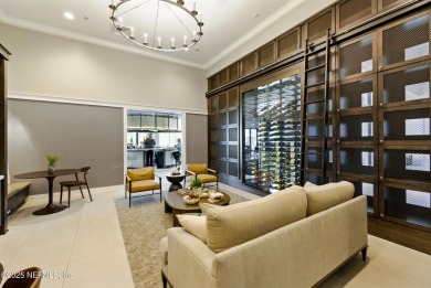 Bring your golf clubs! Experience luxury living in this gorgeous on Cimarrone Golf and Country Club in Florida - for sale on GolfHomes.com, golf home, golf lot