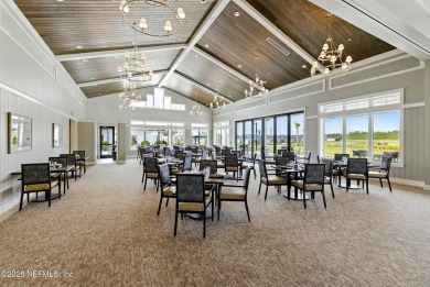 Bring your golf clubs! Experience luxury living in this gorgeous on Cimarrone Golf and Country Club in Florida - for sale on GolfHomes.com, golf home, golf lot