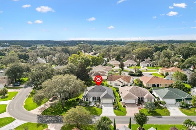 Amazing 3/2 Expanded Vera Cruz in the Village of La Reynalda NO on El Diablo Executive Golf Course in Florida - for sale on GolfHomes.com, golf home, golf lot