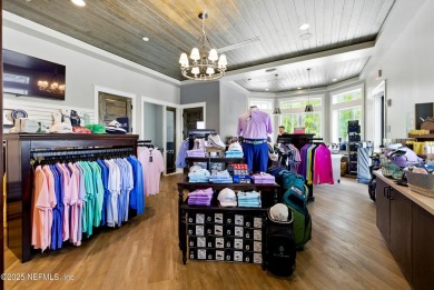 Bring your golf clubs! Experience luxury living in this gorgeous on Cimarrone Golf and Country Club in Florida - for sale on GolfHomes.com, golf home, golf lot