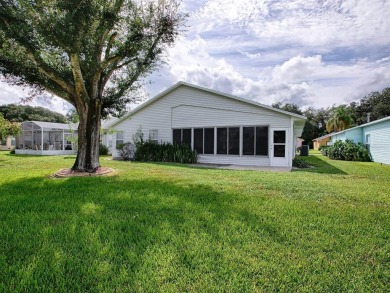 One or more photo(s) has been virtually staged. Welcome to on Pennbrooke Fairways in Florida - for sale on GolfHomes.com, golf home, golf lot