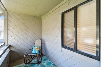 Under contract-accepting backup offers. 503 Old Mill Pond Road on Innisbrook Resort and Golf Club in Florida - for sale on GolfHomes.com, golf home, golf lot