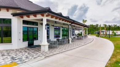 Bring your golf clubs! Experience luxury living in this gorgeous on Cimarrone Golf and Country Club in Florida - for sale on GolfHomes.com, golf home, golf lot