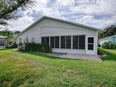 One or more photo(s) has been virtually staged. Welcome to on Pennbrooke Fairways in Florida - for sale on GolfHomes.com, golf home, golf lot