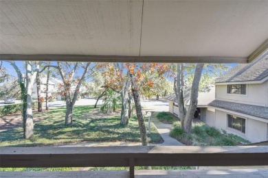Under contract-accepting backup offers. 503 Old Mill Pond Road on Innisbrook Resort and Golf Club in Florida - for sale on GolfHomes.com, golf home, golf lot