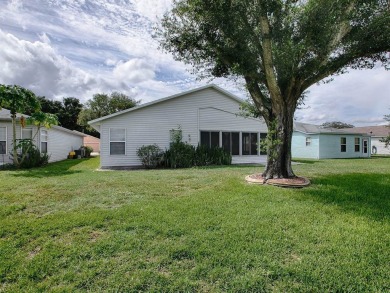 One or more photo(s) has been virtually staged. Welcome to on Pennbrooke Fairways in Florida - for sale on GolfHomes.com, golf home, golf lot