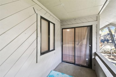 Under contract-accepting backup offers. 503 Old Mill Pond Road on Innisbrook Resort and Golf Club in Florida - for sale on GolfHomes.com, golf home, golf lot