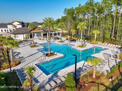 Bring your golf clubs! Experience luxury living in this gorgeous on Cimarrone Golf and Country Club in Florida - for sale on GolfHomes.com, golf home, golf lot