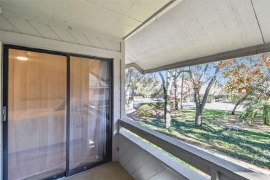 Under contract-accepting backup offers. 503 Old Mill Pond Road on Innisbrook Resort and Golf Club in Florida - for sale on GolfHomes.com, golf home, golf lot