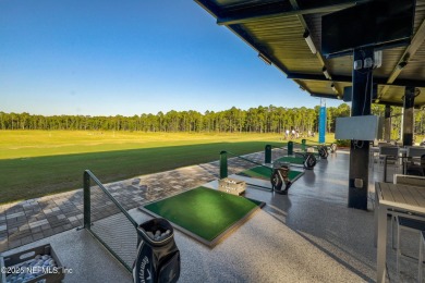 Bring your golf clubs! Experience luxury living in this gorgeous on Cimarrone Golf and Country Club in Florida - for sale on GolfHomes.com, golf home, golf lot