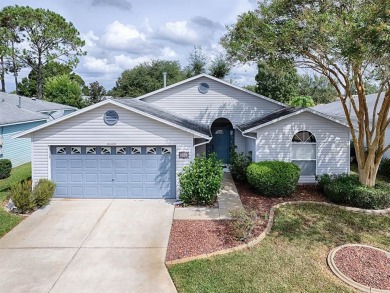 One or more photo(s) has been virtually staged. Welcome to on Pennbrooke Fairways in Florida - for sale on GolfHomes.com, golf home, golf lot