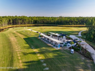 Bring your golf clubs! Experience luxury living in this gorgeous on Cimarrone Golf and Country Club in Florida - for sale on GolfHomes.com, golf home, golf lot