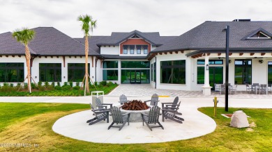 Bring your golf clubs! Experience luxury living in this gorgeous on Cimarrone Golf and Country Club in Florida - for sale on GolfHomes.com, golf home, golf lot