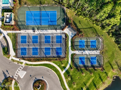 Bring your golf clubs! Experience luxury living in this gorgeous on Cimarrone Golf and Country Club in Florida - for sale on GolfHomes.com, golf home, golf lot