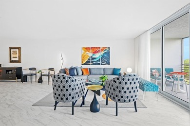 OAKS WAY*BUILDING 115*BEST OF THE BEST KING! Located on the 5TH on Palm-Aire Country Club and Resort - The Oaks in Florida - for sale on GolfHomes.com, golf home, golf lot