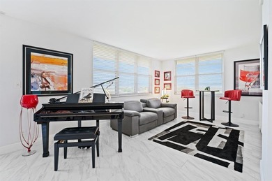 OAKS WAY*BUILDING 115*BEST OF THE BEST KING! Located on the 5TH on Palm-Aire Country Club and Resort - The Oaks in Florida - for sale on GolfHomes.com, golf home, golf lot