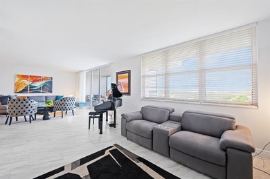 OAKS WAY*BUILDING 115*BEST OF THE BEST KING! Located on the 5TH on Palm-Aire Country Club and Resort - The Oaks in Florida - for sale on GolfHomes.com, golf home, golf lot