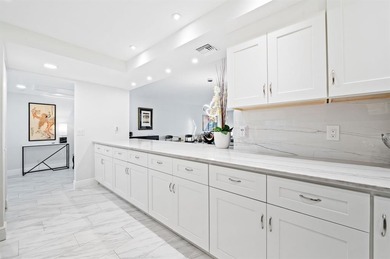 OAKS WAY*BUILDING 115*BEST OF THE BEST KING! Located on the 5TH on Palm-Aire Country Club and Resort - The Oaks in Florida - for sale on GolfHomes.com, golf home, golf lot