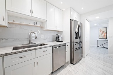 OAKS WAY*BUILDING 115*BEST OF THE BEST KING! Located on the 5TH on Palm-Aire Country Club and Resort - The Oaks in Florida - for sale on GolfHomes.com, golf home, golf lot