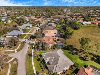 PRICE REDUCED!!!! STUNNING!!BEAUTIFUL BUILT HOME with Private on Greenview Cove Golf Club in Florida - for sale on GolfHomes.com, golf home, golf lot