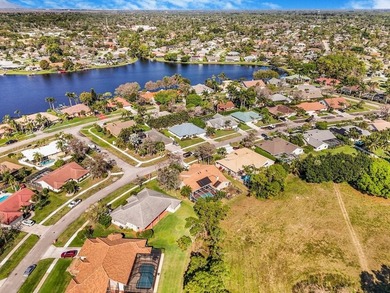 PRICE REDUCED!!!! STUNNING!!BEAUTIFUL BUILT HOME with Private on Greenview Cove Golf Club in Florida - for sale on GolfHomes.com, golf home, golf lot