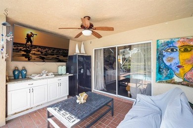 PRICE REDUCED!!!! STUNNING!!BEAUTIFUL BUILT HOME with Private on Greenview Cove Golf Club in Florida - for sale on GolfHomes.com, golf home, golf lot