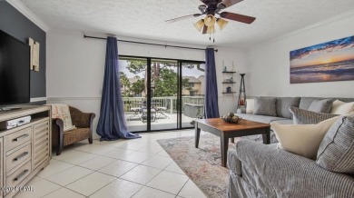 Successful STR has generated over $40K for 2024. GOLF CART on Edgewater Beach Resort in Florida - for sale on GolfHomes.com, golf home, golf lot