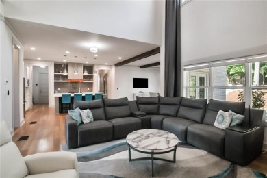 **Better Than New!** Discover this stunning two-year-old home on Traditions of Braselton Golf Club in Georgia - for sale on GolfHomes.com, golf home, golf lot