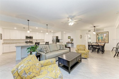Welcome to Lakewood National Golf Club, an Arnold Palmer on Lakewood National Golf Club in Florida - for sale on GolfHomes.com, golf home, golf lot