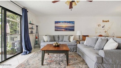 Successful STR has generated over $40K for 2024. GOLF CART on Edgewater Beach Resort in Florida - for sale on GolfHomes.com, golf home, golf lot