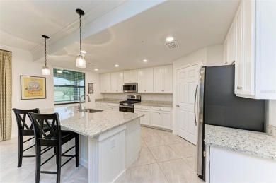 Welcome to Lakewood National Golf Club, an Arnold Palmer on Lakewood National Golf Club in Florida - for sale on GolfHomes.com, golf home, golf lot