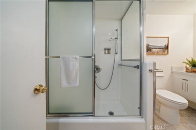 Located in Mutual 14! This beautifully maintained, south-facing on Leisure World Seal Beach Golf Course in California - for sale on GolfHomes.com, golf home, golf lot