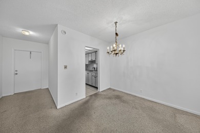 PRICE REDUCED! Pompano Beach 2 BR/2 BA Second Floor Condo on Leisureville Community Association in Florida - for sale on GolfHomes.com, golf home, golf lot