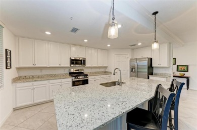 Welcome to Lakewood National Golf Club, an Arnold Palmer on Lakewood National Golf Club in Florida - for sale on GolfHomes.com, golf home, golf lot