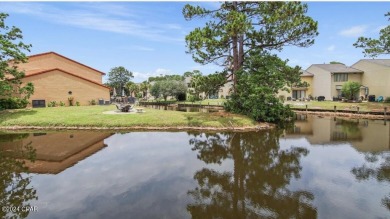Successful STR has generated over $40K for 2024. GOLF CART on Edgewater Beach Resort in Florida - for sale on GolfHomes.com, golf home, golf lot