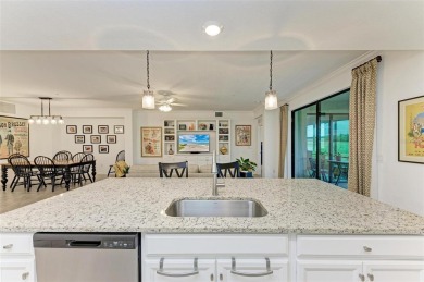 Welcome to Lakewood National Golf Club, an Arnold Palmer on Lakewood National Golf Club in Florida - for sale on GolfHomes.com, golf home, golf lot