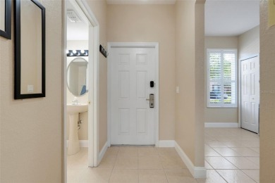 Under contract-accepting backup offers. Freshly Renovated on Highlands Reserve Golf Club in Florida - for sale on GolfHomes.com, golf home, golf lot