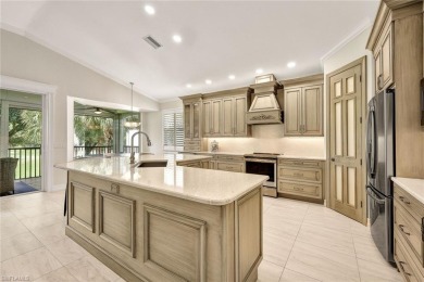 Welcome home to this stunning, completely redesigned Carriage on The Club At Renaissance in Florida - for sale on GolfHomes.com, golf home, golf lot