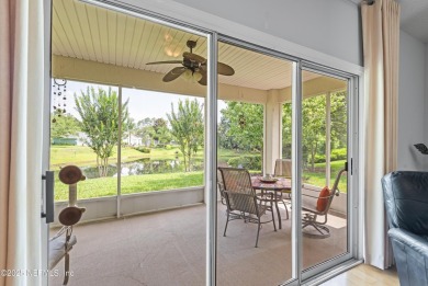 Welcome to Cimarrone - an ultra-private gated resort-style on Cimarrone Golf and Country Club in Florida - for sale on GolfHomes.com, golf home, golf lot